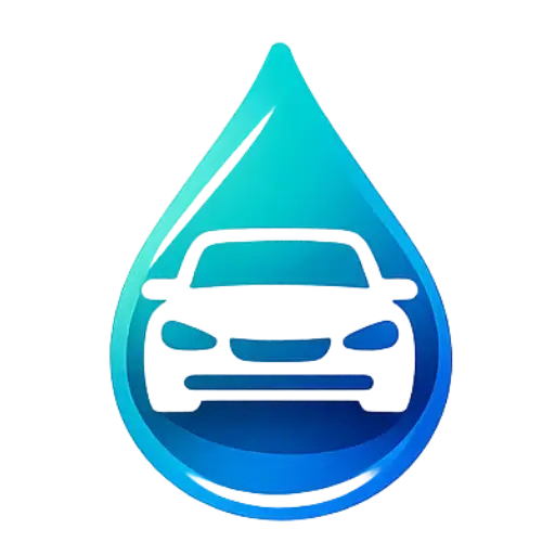 Lavage auto à domicile Archingeay